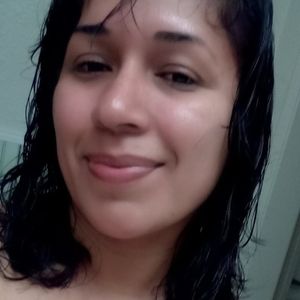 Meet your Posher, Yudi